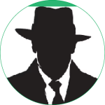 Askjboss.com I Ask. Learn. Grow