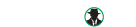 Askjboss.com I Ask. Learn. Grow