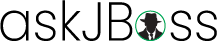 AskJboss