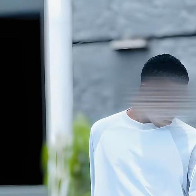 Emmanuel  Okamma