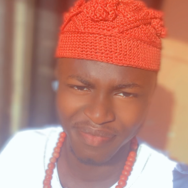 Kingsamuel