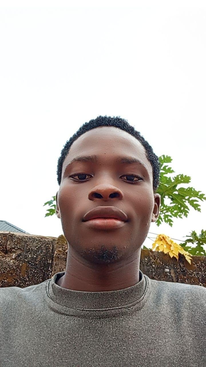 Ukbrown