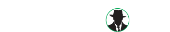 AskJboss